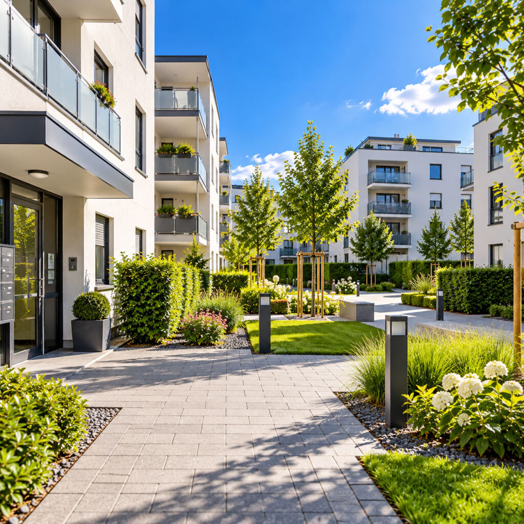 Betreuung-von-objekten-in-Braunschweig