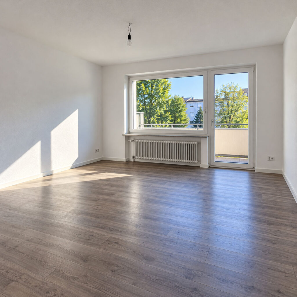 Entruempelungen-in-Braunschweig