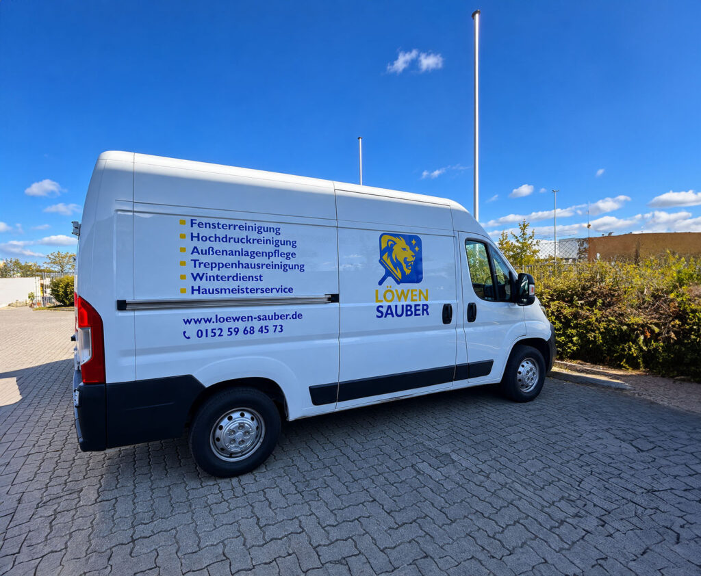 Gebäudereinigung-in-Braunschweig-kontakt