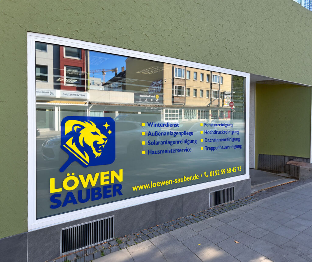 Gebäudeservice-in-Braunschweig-kontakt