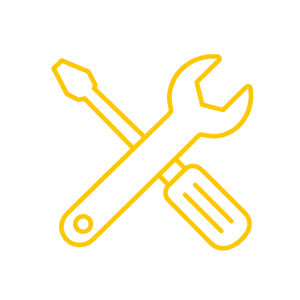 Hausmeisterservice - kleinere Hausmeisterarbeiten