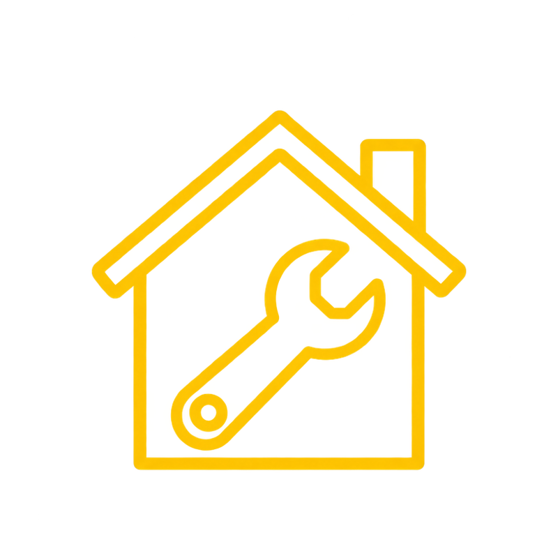 Hausmeisterservice