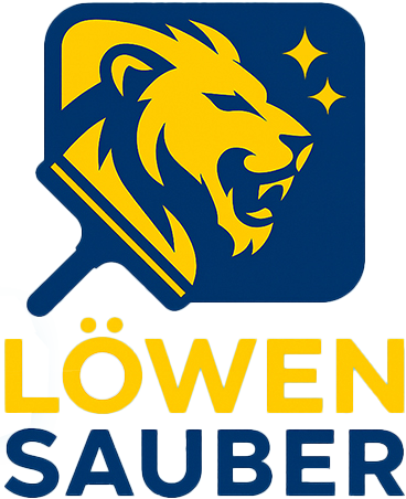 Loewensauber-Fensterreinigung-und-mehr