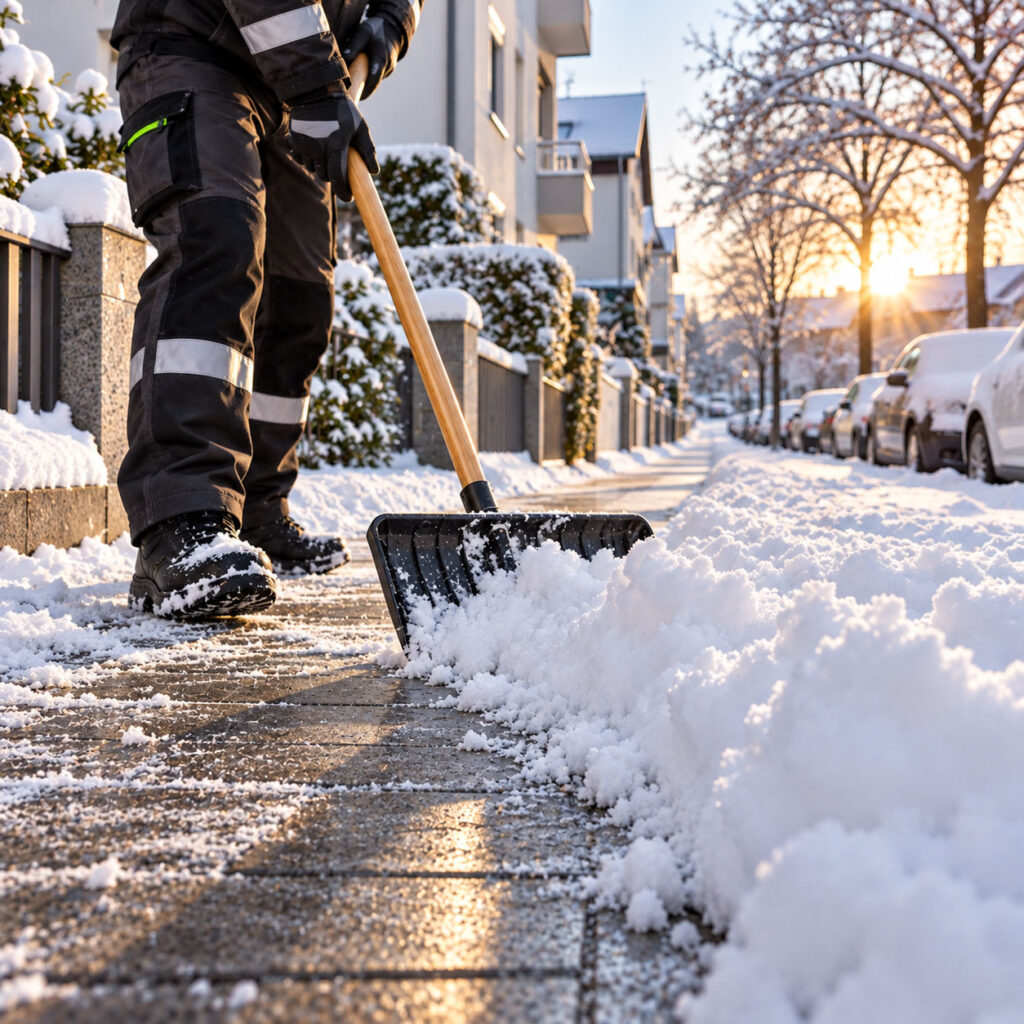 Schneeraeumung-in-Braunschweig