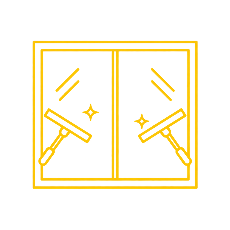 icon-Fensterreinigung-innen