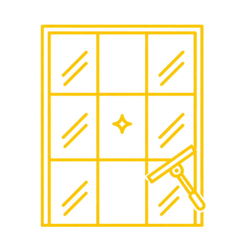 icon-Reinigung-großer-Glasf