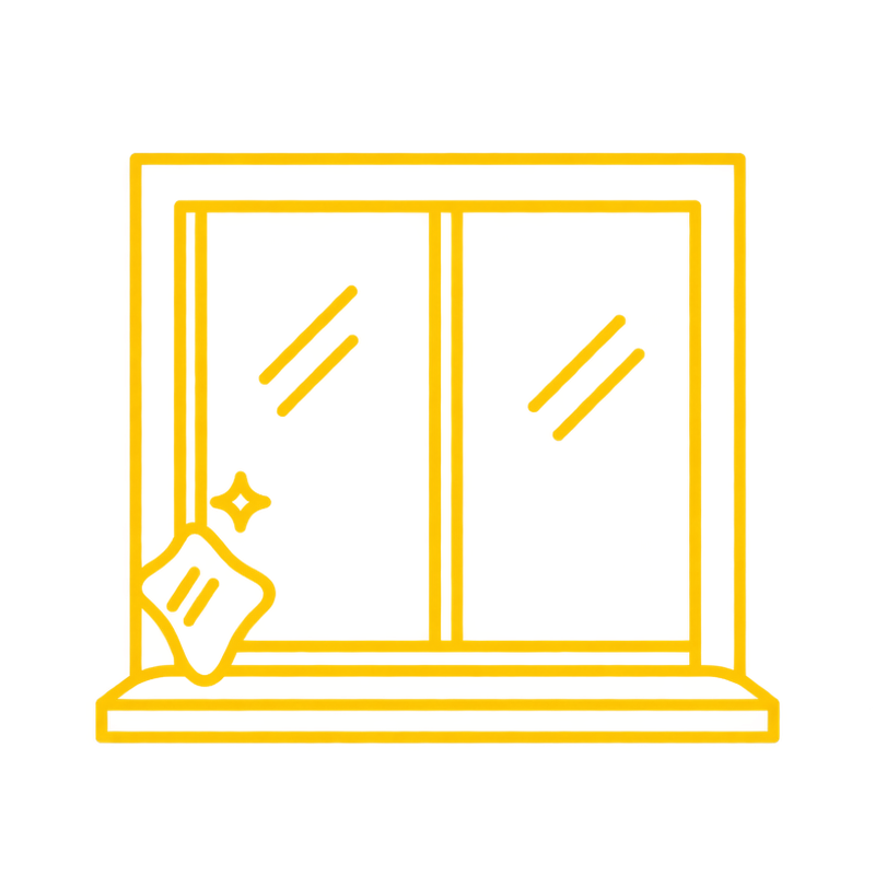 icon-Reinigung-von-Fensterr