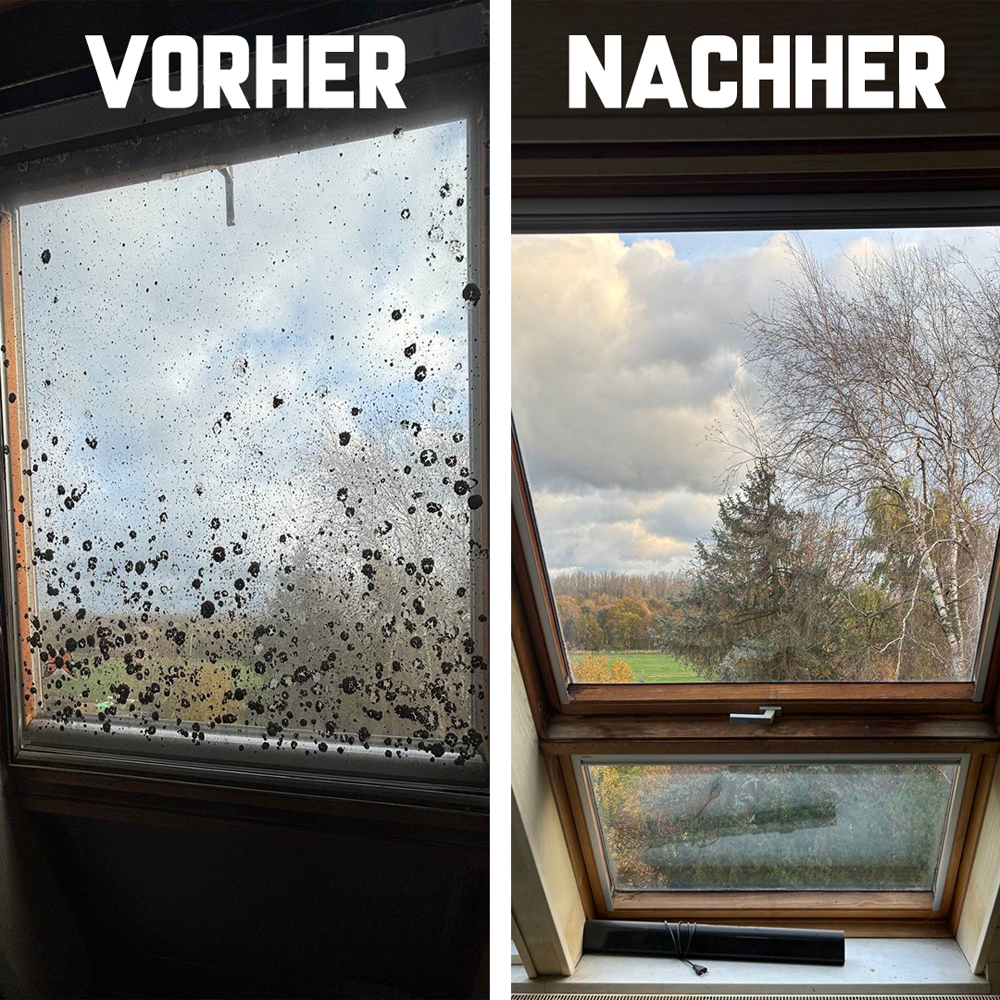 insta feed vorher nachher bechtsbuettel